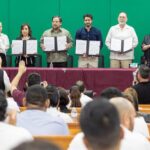 Realiza ITACE Foro de Inteligencia Artificial, Semiconductores y Microelectrónica