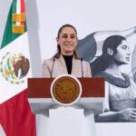 Inaugurará gobierno de Claudia Sheinbaum dos nuevos hospitales en el sur de Tamaulipas este año