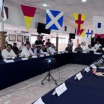 Instruye gobernador todo lo necesario para familias que habitan en zonas inundables