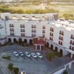 GOBIERNO MUNICIPAL INVITA A COMERCIOS TURÍSTICOS A SER PARTE DEL REGISTRO NACIONAL DE TURISMO