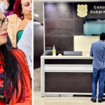 “El único instituto que se extingue es el ITAIT”: Pedraza Melo