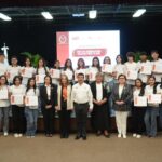 La UAT reafirma excelencia educativa en programas de idiomas