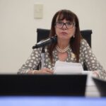 Legislan en Tamaulipas por atención médica inclusiva y sin prejuicios
