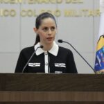 Movimiento Ciudadano reprueba aprobación fasttrack de Morena al desaparecer el ITAIT