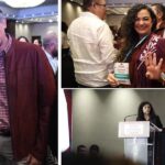 En Sesión Extraordinaria del Consejo Nacional de Morena se aprueba territorializar la defensa de la cuarta transformación