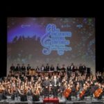 Reafirma Gobierno de Carlos Peña Ortiz su impulso a la música sinfónica