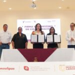 DESTACAN ACCIONES DE GOBIERNO MUNICIPAL EN PRO DEL MEDIO AMBIENTE Y EL DESARROLLO SOSTENIBLE 