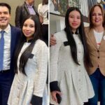 Reafirma Tamaulipas su compromiso con la niñez al integrarse al Consejo Consultivo Nacional del SIPINNA