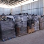 NUEVO LAREDO MÁS LIMPIO; GOBIERNO MUNICIPAL INVITA A UTILIZAR CENTRO DE ACOPIO Y CENTROS DE TRANSFERENCIA