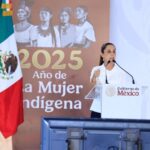 Nuevo Hospital IMSS-Bienestar en Madero será inaugurado en diciembre: presidenta Claudia Sheinbaum