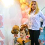 Ofrece DIF-Reynosa crecimiento personal y profesional gracias a los talleres CEDIF