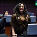 Aprueban punto de acuerdo de la senadora Olga Sosa para fomentar la cultura de la donación de leche materna
