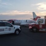 COADYUVAN CORPORACIONES MUNICIPALES DURANTE TRASLADO DE ÓRGANOS