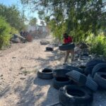 Llama Gobierno Municipal de Reynosa a la responsabilidad cívica