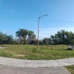 Remozamiento de plaza pública San Pedro une familias