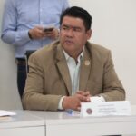 Hernández Niño: Política social del Estado transforma comunidades