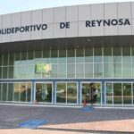 Abiertas las inscripciones en Polideportivo Reynosa