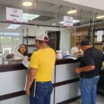 Paga tu Predial en vacaciones en Reynosa con 100% de descuento en recargos