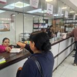 Aprovecha el mes de julio con el 100% de descuento en recargos del Impuesto Predial