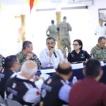 Prevención, atención y comunicación oportuna disminuyen riesgos ante creciente de ríos y lagunas