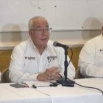 REACTIVARAN POZOS EN REYNOSA PARA ABASTO DE AGUA