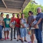 Entrega de apoyos sociales se mantendrá en periodo vacacional
