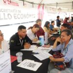 GOBIERNO MUNICIPAL INVITA A JORNADA DE “PRESIDENCIA CERQUITA DE TI” EN VILLAS DEL SOL