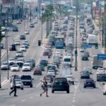 Arranca licitación de proyecto ejecutivo del BRT para Tampico, Madero y Altamira