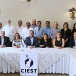 Apuesta Tamaulipas por turismo, conectividad y sostenibilidad en el sur del estado
