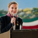 Apoya Fondo Tamaulipas emprendimiento de 1,348 mujeres