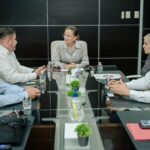 Economía y CCMX fortalecerán competitividad de MiPyMEs tamaulipecas