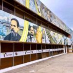Autoriza SET reanudación de actos escolares en zonas centro, sur y cañera de Tamaulipas