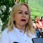 Becas disminuirán deserción escolar en Educación Básica