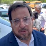 Se invertirán mil 300 mdp en infraestructura educativa para el próximo ciclo escolar