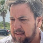 Evalúa SET daños a escuelas provocados por lluvias