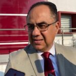 Garantiza SET espacio en escuelas de nivel medio superior públicas para todas y todos los egresados de secundaria