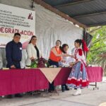 Transforman Misiones Culturales Rurales la vida en comunidades rurales y semiurbanas