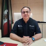 Refuerza Tamaulipas difusión de su oferta educativa en el nivel medio superior