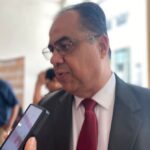 Promueve Gobierno Estatal oportunidades académicas internacionales para las y los estudiantes tamaulipecos