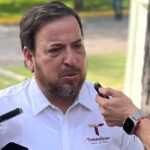 Cuidará Guardia Estatal planteles educativos en vacaciones de verano