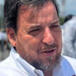 Reforzarán docentes tamaulipecos aprendizajes fundamentales
