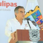Grupo Banorte reconoce la solidez financiera de Tamaulipas tras mejora en su calificación crediticia