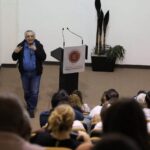 Realiza SIPRODDIS Tamaulipas con éxito Encuentro sobre el Autismo