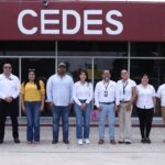 Brinda Instituto de Defensoría Pública de Tamaulipas más de 15 mil atenciones durante el primer semestre de 2025