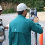 Impulsa Gobierno de Américo infraestructura turística en Hidalgo
