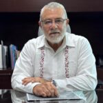 Reconoce ASF cumplimiento y calidad en ejecución de obra pública en Tamaulipas