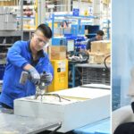 Crece 2.7% la actividad económica de Tamaulipas