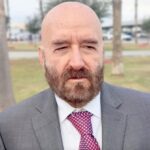 Comenzará descenso en niveles del sistema lagunario durante las próximas 24 horas: secretario de Recursos Hidráulicos