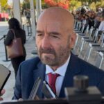 Recuperación hídrica en el sur de Tamaulipas será benéfica para la región cañera