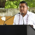 Refuerza Gobierno de Tamaulipas apoyo al campo con entrega de semillas de alta calidad
